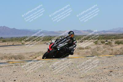 media/May-25-2024-TrackXperience (Sat) [[8ec55f75b9]]/2-Level 2/Session 3 (Turn 9 Inside)/